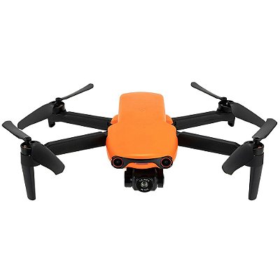 Drone Autel Robotics EVO Nano Premium - Laranja
