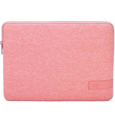 Estojo Case Logic REFMB-114  para Notebook 14" - Pomelo Pink