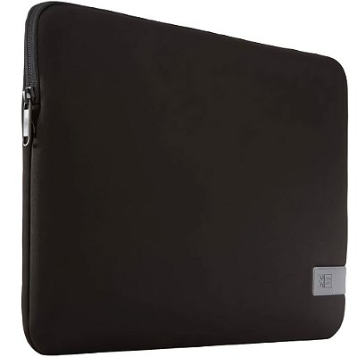 Estojo Case Logic REFPC-114 para Notebook de 14'' - Black