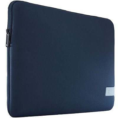 Estojo Case Logic REFPC-116 para Notebook de 15.6'' - Dark Blue