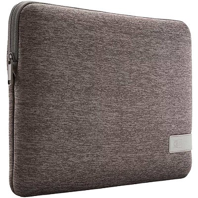 Estojo Case Logic REFPC-116 para Notebook de 15.6'' - Graphite