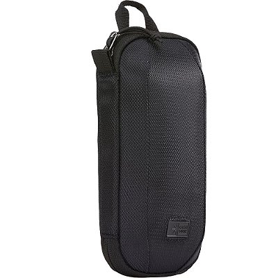 Estojo de Acessórios Case Logic Lectro LAC-100 - Preto