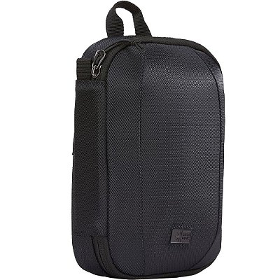 Estojo de Acessórios Case Logic Lectro LAC-101 - Preto