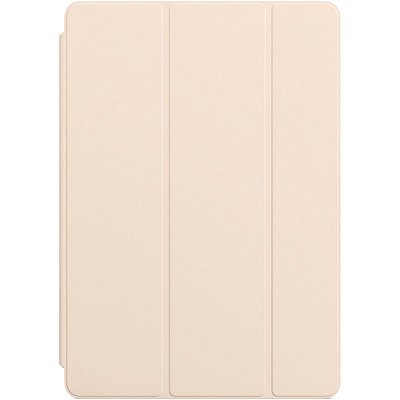 Estojo Protetor 4Life para iPad 10.9'' - Rose Gold