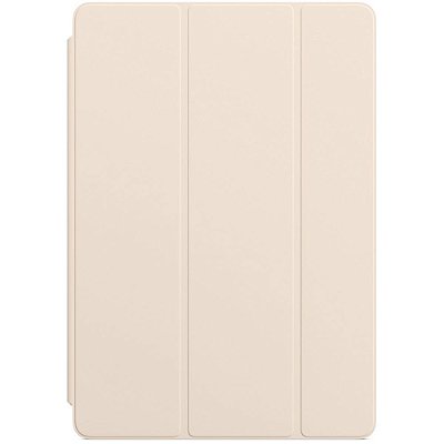 Estojo Protetor 4Life para iPad Air 5 - Beige