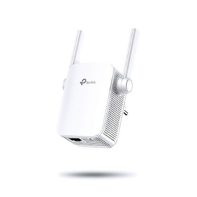 Extensor Wifi TP-Link RE305 Banda Dual - Branco
