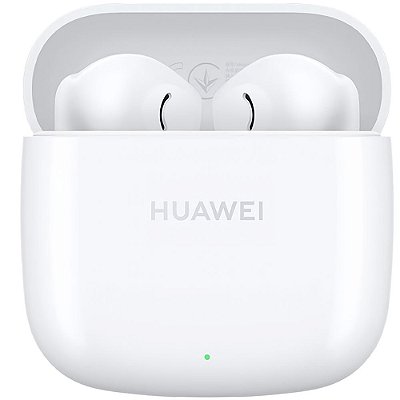Fone de ouvido Huawei Freebuds SE 2 T0016 Bluetooth