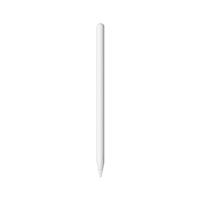 Pencil Apple 2da Geração MU8F2AM/A