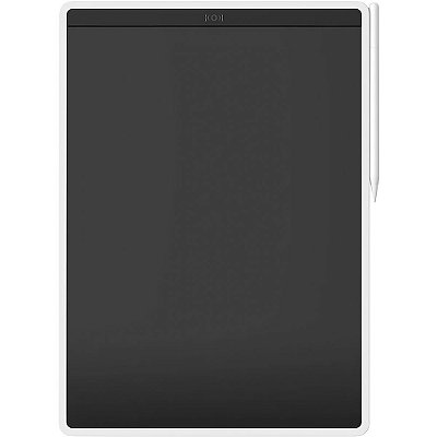 Quadro Digital Xiaomi Mi LCD Writing Tab MJXHB02WC 13.5" - Branco