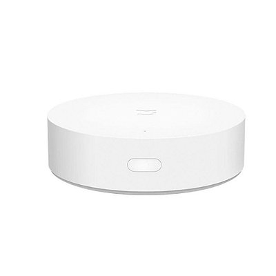 Sensor Xiaomi Mi Light Detection YTC4043GL - Branco