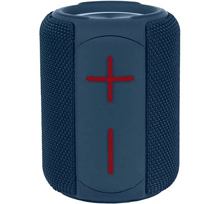 Speaker Portátil Xion XI-XT1 Bluetooth