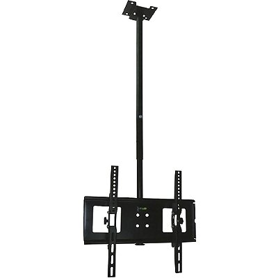 Suporte para TV HC Premium SOPHCS28 22" a 60" - Preto