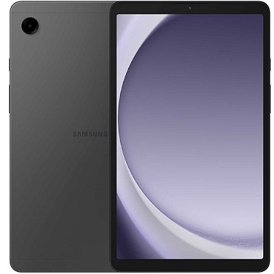 Tablet Samsung Tab A9 SM-X115 8.7" Wifi LTE 64 GB - Cinza