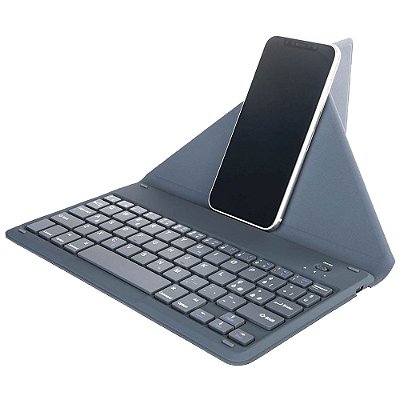 Teclado Sem Fio Tucano Scrivo para Tablet 11"