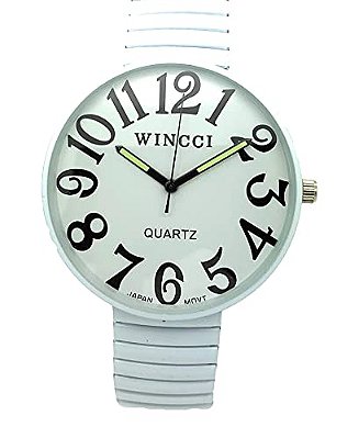 Relógio Masculino Wincci 1259