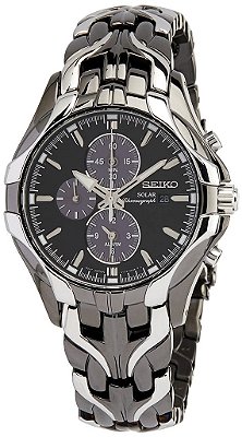 Relógio Masculino SEIKO SSC139