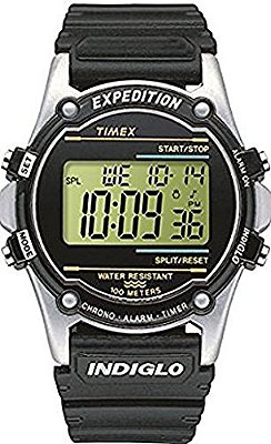 Relógio Masculino Timex T775119J