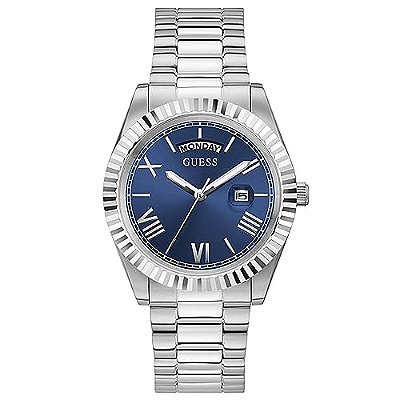 Relógio Masculino GUESS GW0265G7