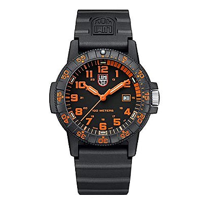 Relógio Masculino Luminox A0329