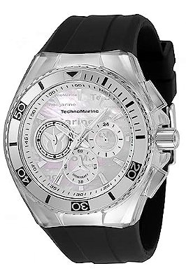 Relógio Masculino Technomarine TM-120021