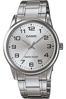 Relógio Masculino Casio EAW-MTP-V001D-7B