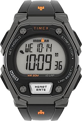 Relógio Masculino Timex TW5M494009J