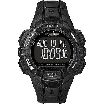 Relógio Masculino Timex T5K793