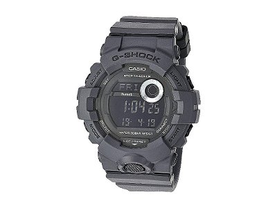 Relógio Masculino G-Shock GBD800UC-8