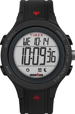 Relógio Masculino Timex TW5M46400SO