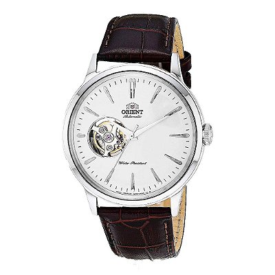 Relógio Masculino Orient RA-AG0002S10A