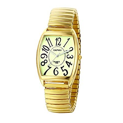 Relógio Masculino JewelryWe JW326P0013