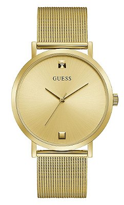 Relógio Masculino GUESS GW0248G2