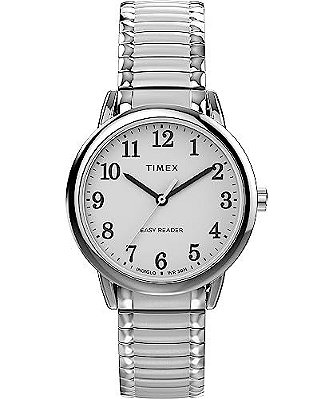 Relógio Feminino Timex TW2V947009J