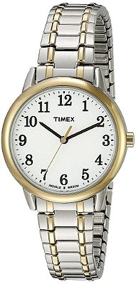 Relógio Feminino Timex TW2P78700