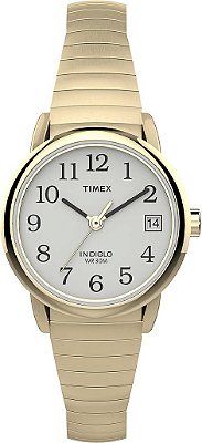 Relógio Feminino Timex T2H351