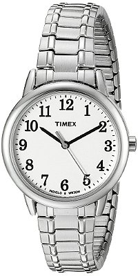 Relógio Feminino Timex TW2P78500