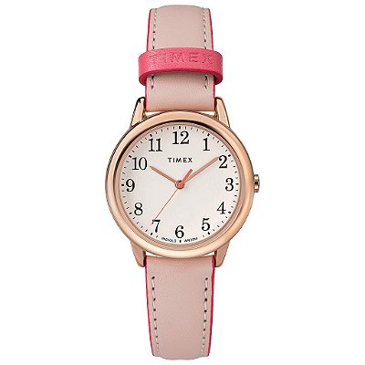 Relógio Feminino Timex TW7C85200