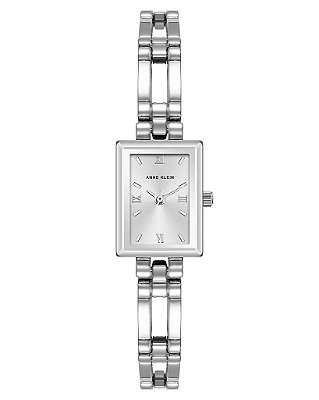 Relógio Feminino Anne Klein 10/4899SISV