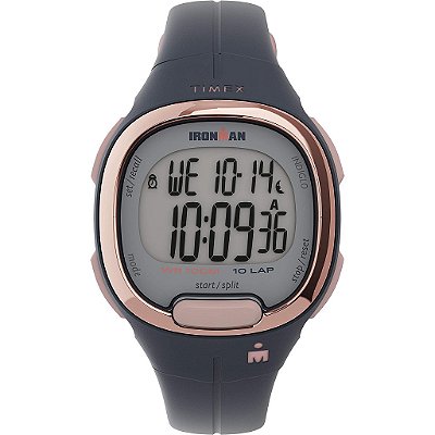 Relógio Feminino Timex TW5M351009J