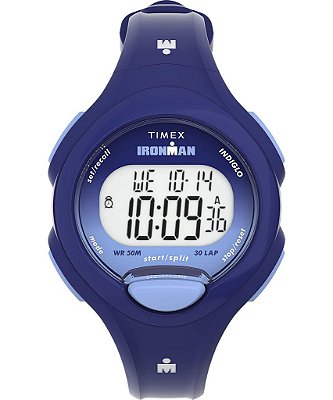 Relógio Feminino Timex TW5M554009J