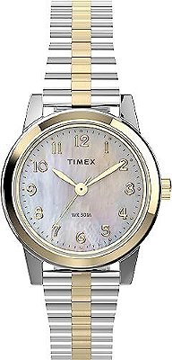 Relógio Feminino Timex T2M828