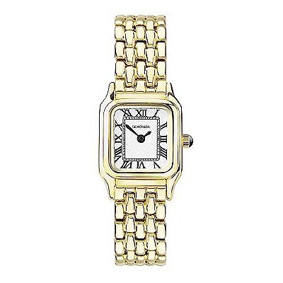 Relógio Feminino Sekonda 40144