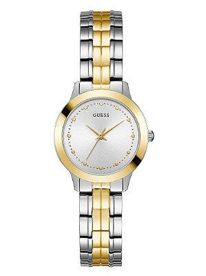 Relógio Feminino GUESS U0989L8