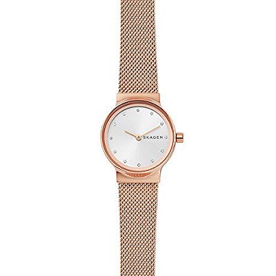 Relógio Feminino Skagen SKW2665