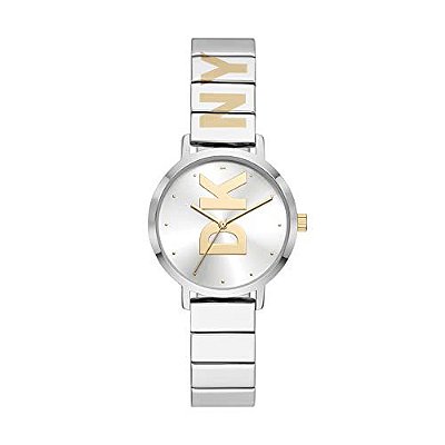 Relógio Feminino DKNY NY2999