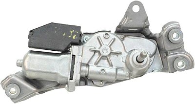 Motor do Limpador de Para-brisa Remanufaturado Cardone 43-20037
