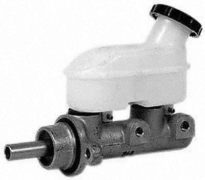Cilindro Mestre de Freio de Qualidade Profissional Raybestos MC390096