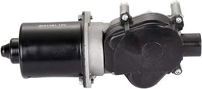 Substituição do Motor do Limpador de Para-brisa Dianteiro SCITOO para 2005-2006 para Acura MDX, Substitui OEM: WPM4028, PPWPM4028
