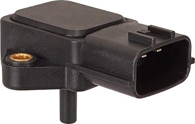 Sensor de Pressão Absoluta do Coletor de Admissão Spectra Premium MP142