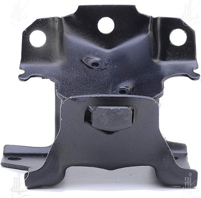 Suporte de Motor Anchor 3176